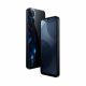 VgoTel New 17 (4GB,64GB) Dual Sim With Official Warranty (MobileMall-OneStop)
